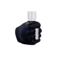 Diesel Only The Brave