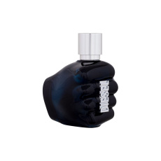 Diesel Only The Brave
