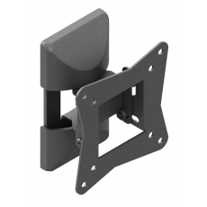 TB TV wall mount TB-152 up to 42'', 20kg max VESA 200x200