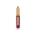 BOURJOIS Paris Rouge Velvet