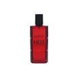 Davidoff Hot Water