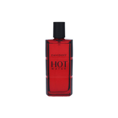 Davidoff Hot Water
