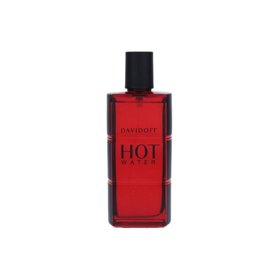 Davidoff Hot Water