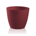obal ELLA pr.15cm VÍN matný