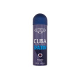 Cuba Shadow