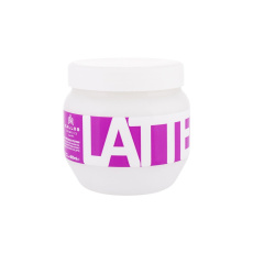 Kallos Cosmetics Latte