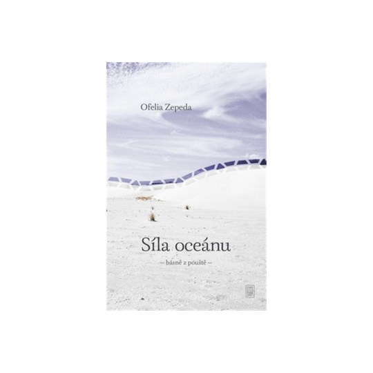 Síla oceánu