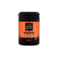 Revlon Professional d:fi