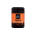 Revlon Professional d:fi