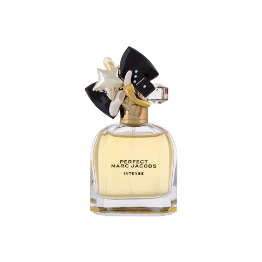 Marc Jacobs Perfect