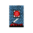 Královo Pole