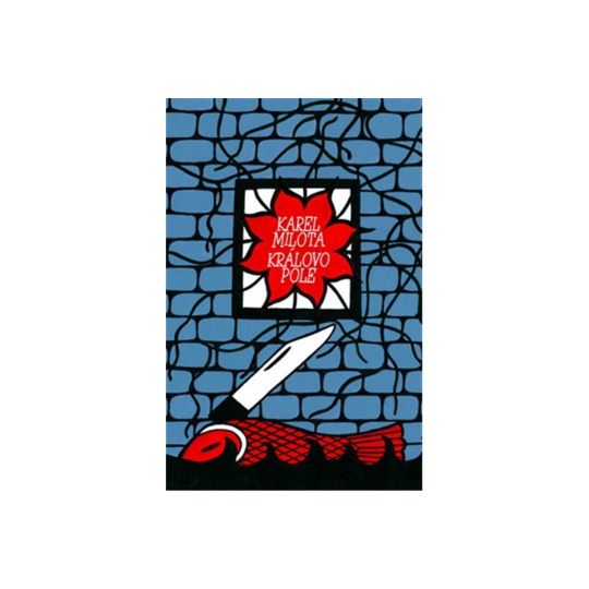 Královo Pole