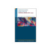 Diabetes mellitus a deprese, demence (DM 3.typu)
