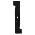 Příslušenství sekačky na trávu Spare Blade GE-CM 18/30 Li
