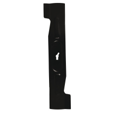 Příslušenství sekačky na trávu Spare Blade GE-CM 18/30 Li Příslušenství sekačky na trávu Spare Blade GE-CM 18/30 Li