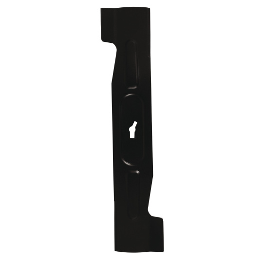 Příslušenství sekačky na trávu Spare Blade GE-CM 18/30 Li