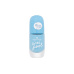 Essence Gel Nail Colour