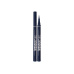 Rimmel London Wonder Ink