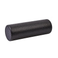 Masážní VÁLEC EPP YOGA SEDCO 45x15 cm
