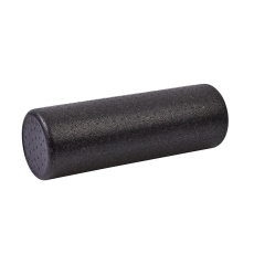 Masážní VÁLEC EPP YOGA SEDCO 45x15 cm Masážní VÁLEC EPP YOGA SEDCO 45x15 cm