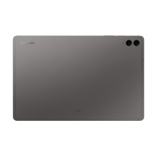 Samsung Galaxy Tab S9 FE+/SM-X610/12,4''/2560x1600/12GB/256GB/An13/Gray