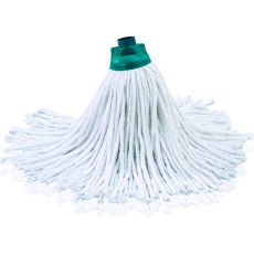 hlavice náhradní pro mop CLASSIC COTTON 52070 LEIFHEIT