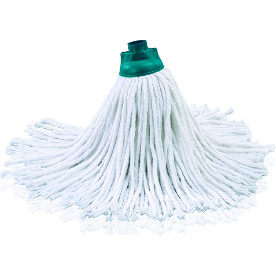 hlavice náhradní pro mop CLASSIC COTTON 52070 LEIFHEIT