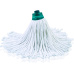 hlavice náhradní pro mop CLASSIC COTTON 52070 LEIFHEIT