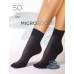 ponožky MICRO socks 50 DEN