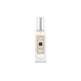 Jo Malone Honeysuckle & Davana