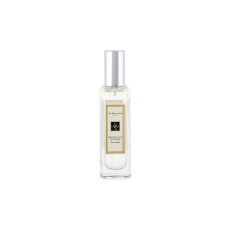 Jo Malone Honeysuckle & Davana