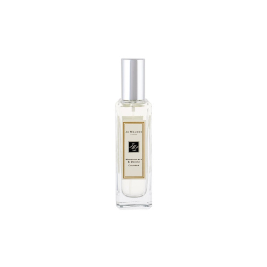 Jo Malone Honeysuckle & Davana