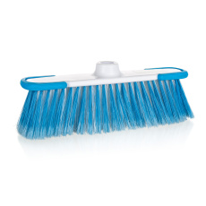 smeták 32cm PH hrubý závit MO/BÍ EXCLUSIVE smeták 32cm PH hrubý závit MO/BÍ EXCLUSIVE