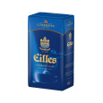 Eilles Gourmet Café mletá káva 500 g