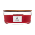 WoodWick Crimson Berries