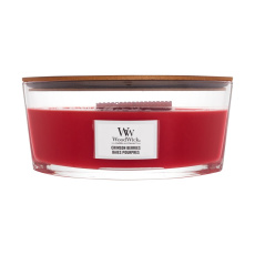 WoodWick Crimson Berries