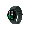 Samsung Galaxy Watch 4 LTE/44mm/Green/Sport Band/Green
