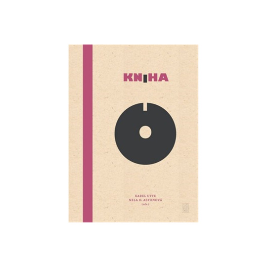 Kniha O