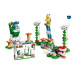 LEGO® Super Mario™ 71409 Oblačná výzva s Velkým Spikem - rozšiřující set