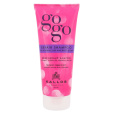 Kallos Cosmetics Gogo