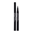 BOURJOIS Paris Liner Feutre