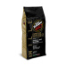 Vergnano Extra Dolce 1000 zrnková káva 1 kg