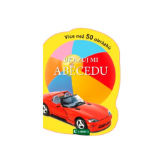 Ukazuj mi abecedu Ukazuj mi abecedu