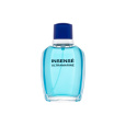 Givenchy Insense Ultramarine