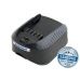 Baterie AVACOM BOSCH 18 V Power for ALL Bosch, Li-Ion 18V 2500mAh, články SAMSUNG