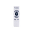 L'Occitane Shea Butter