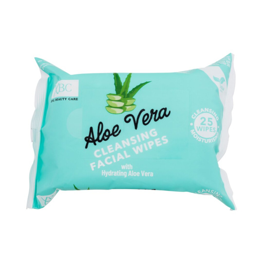 Xpel Aloe Vera