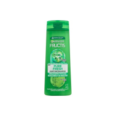 Garnier Fructis