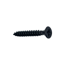 vrut un. 3x16mm ZH ČER (20ks)
