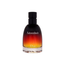 Dior Fahrenheit Le Parfum